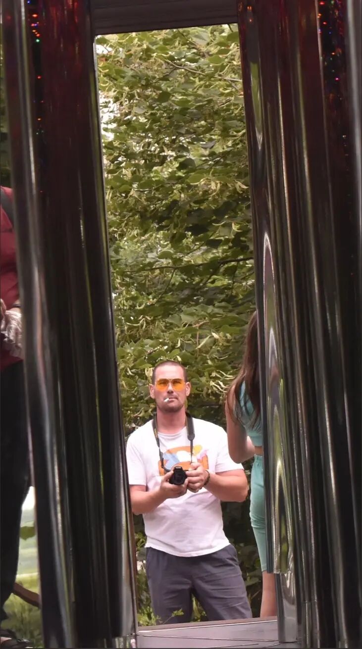 ���������� ���������, ���� ������� Nikolay, 39 ���, ������������ ��� ������