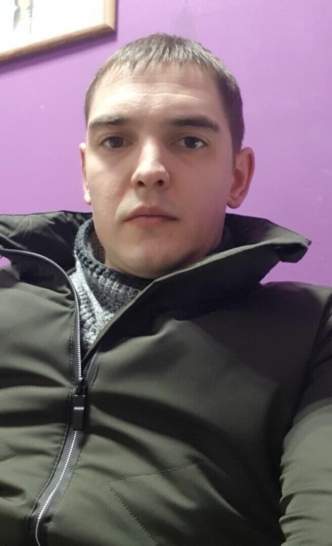 ���������� ����������, ���� ������� ������, 37 ���, ������������ ��� ������, ����� � ���������, c�������� ���������, ���������