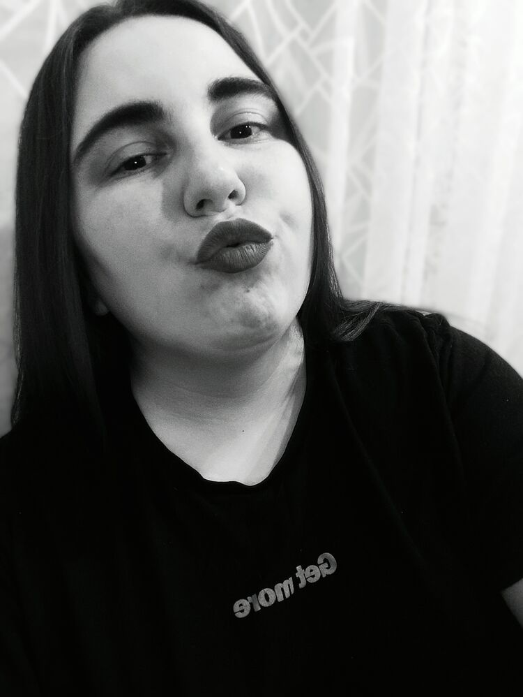 ���� 55341838 ������� ������, 26 ���, ���� ���������� � ���������