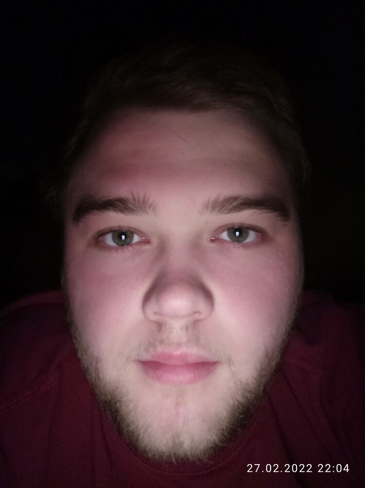  Miedzyzdroje,   Sirozh, 22 ,   ,   