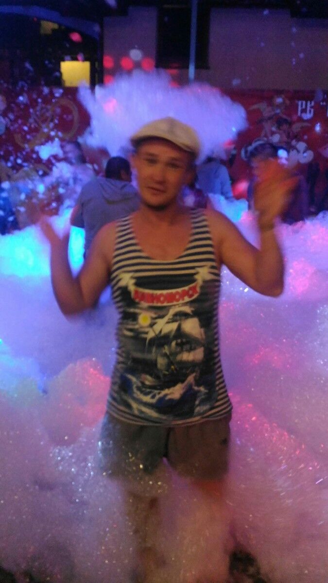 ���� 17368578 ������� ������, 42 ����, ���� ���������� � �����