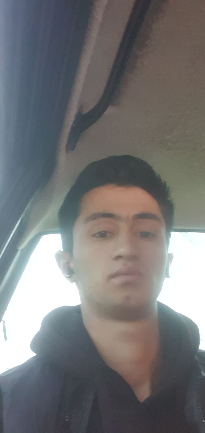  33546268  , 21 ,    