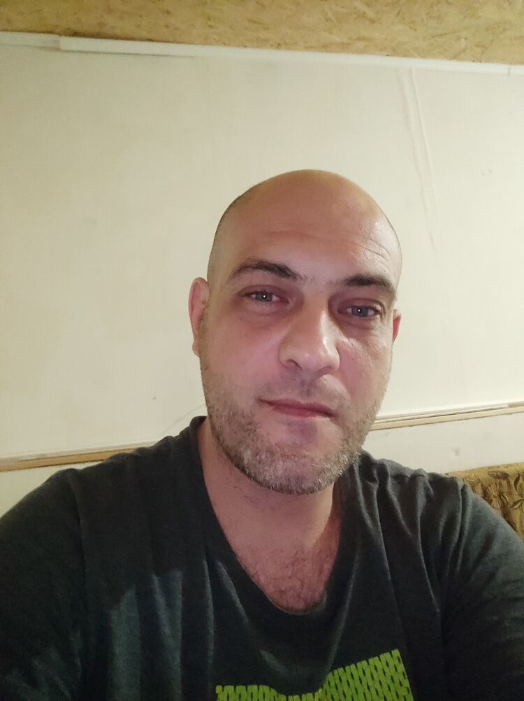 ���� 27858158 ������� �������, 38 ���, ���� ���������� � ������