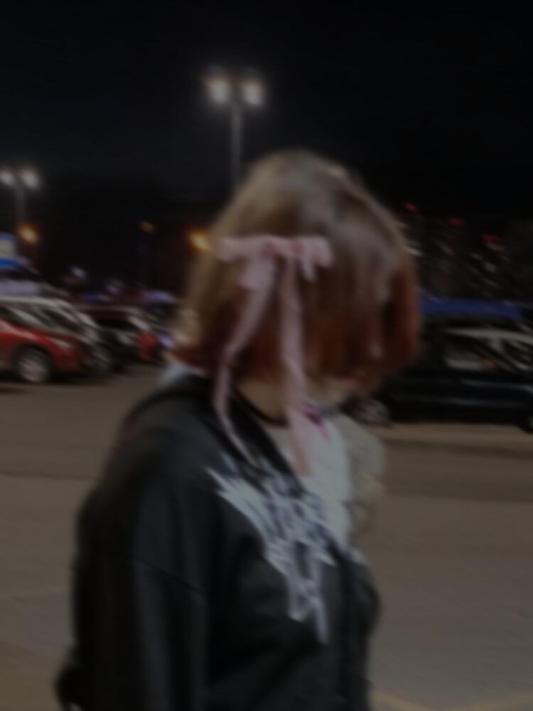  48037478  , 20 ,    