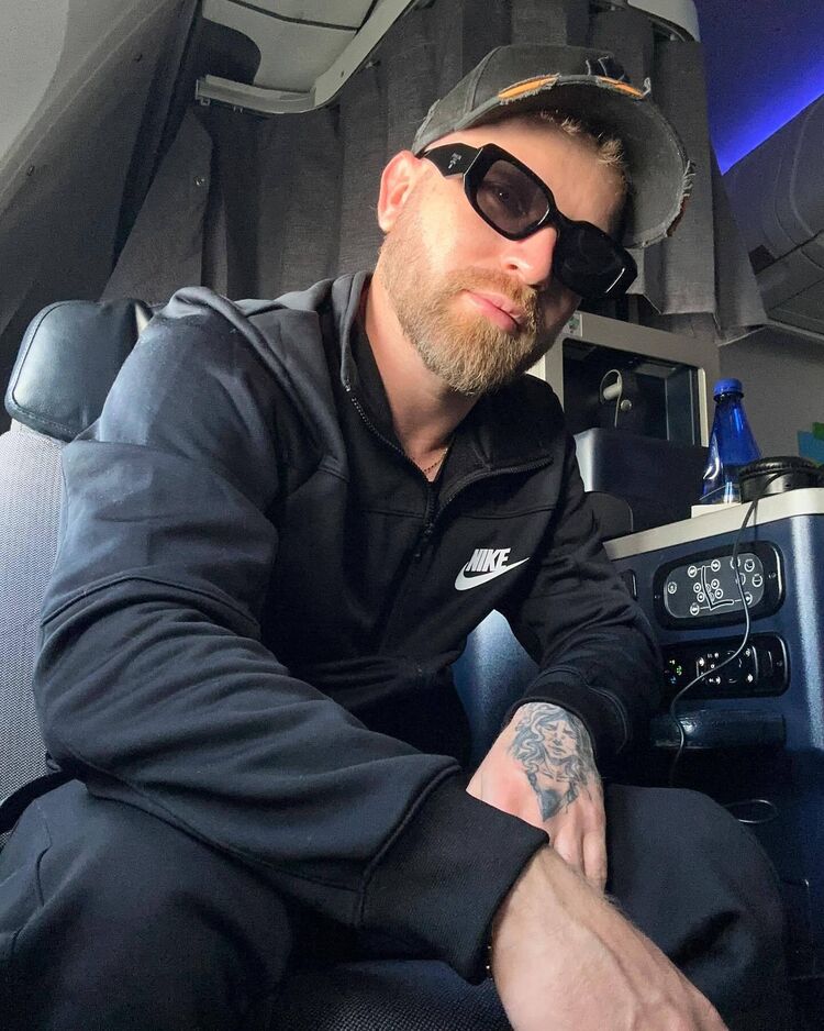 ���� 56460758 ������� ���������, 27 ���, ���� ���������� � ��������