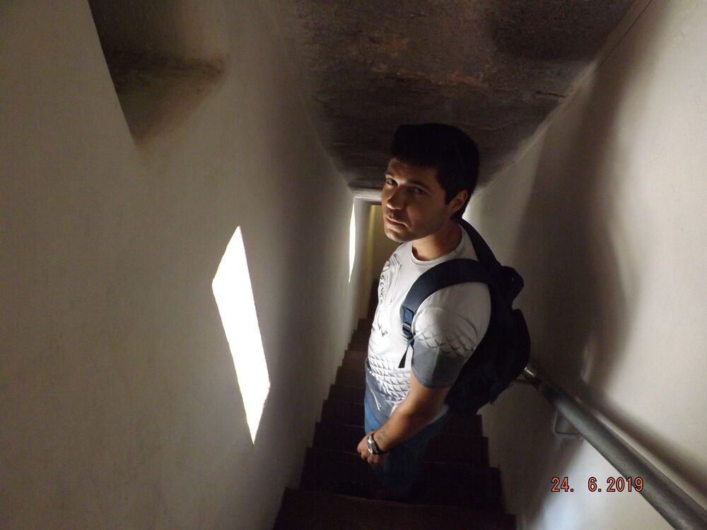  ,   , 33 ,   ,   , c , 