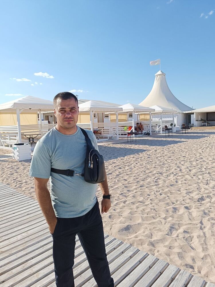  ,   , 32 ,   c 