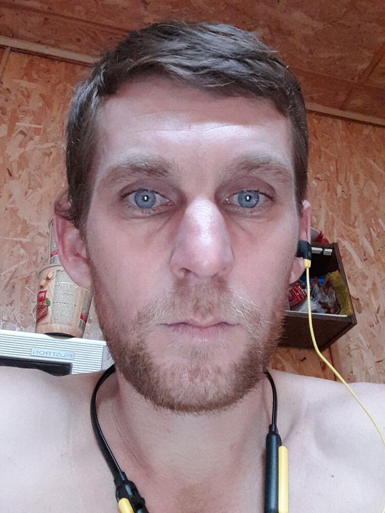 ���������� �������������, ���� ������� �������, 37 ���, ������������ ��� ������, ����� � ���������