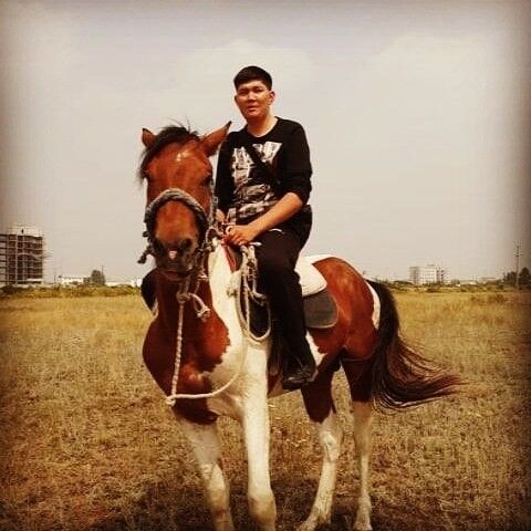 ���������� ������, ���� ������� ������, 39 ���, ������������ ��� ����� � ���������, c�������� ���������