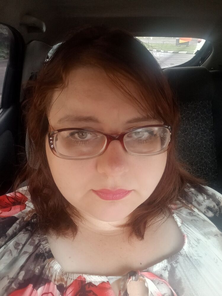 ���� 27801588 ������� ���������, 36 ���, ���� ���������� � ��������