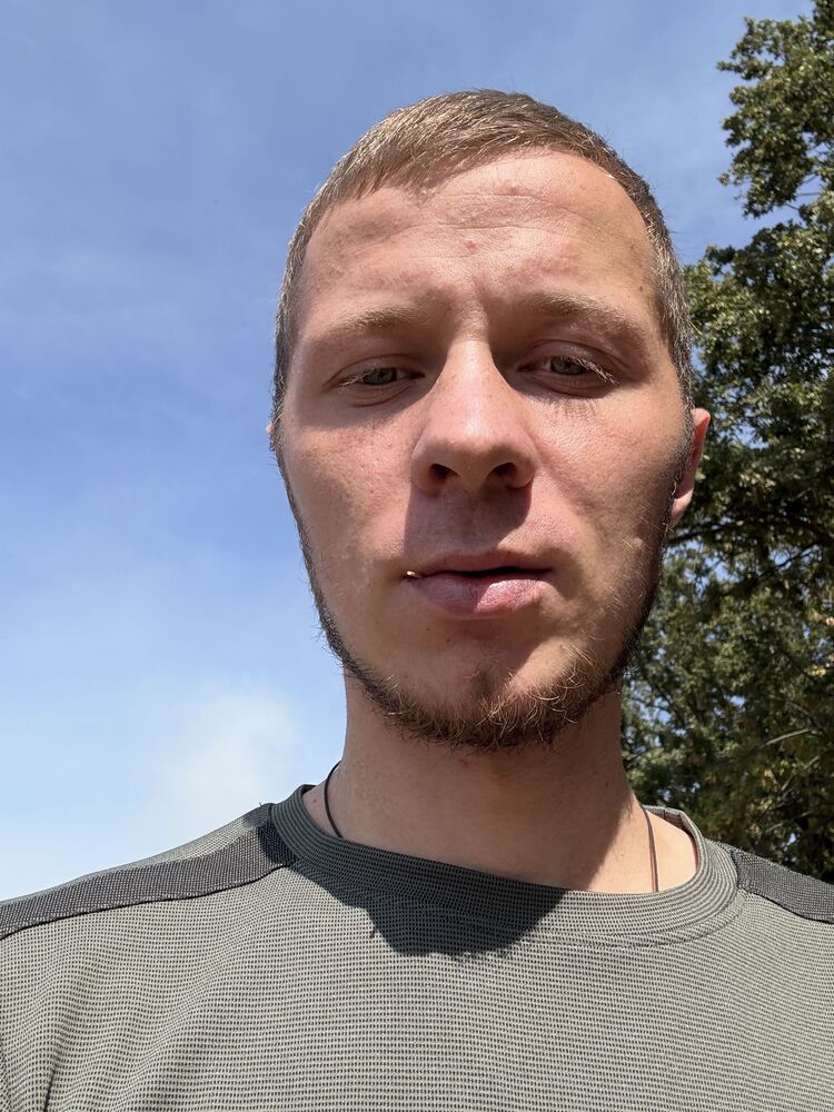 ���� 53823388 ������� �������, 27 ���, ���� ���������� � �������