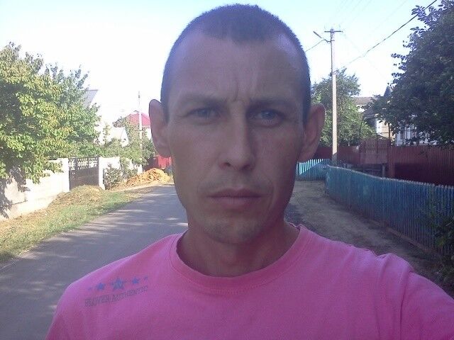  ,   , 46 ,   ,   , c 