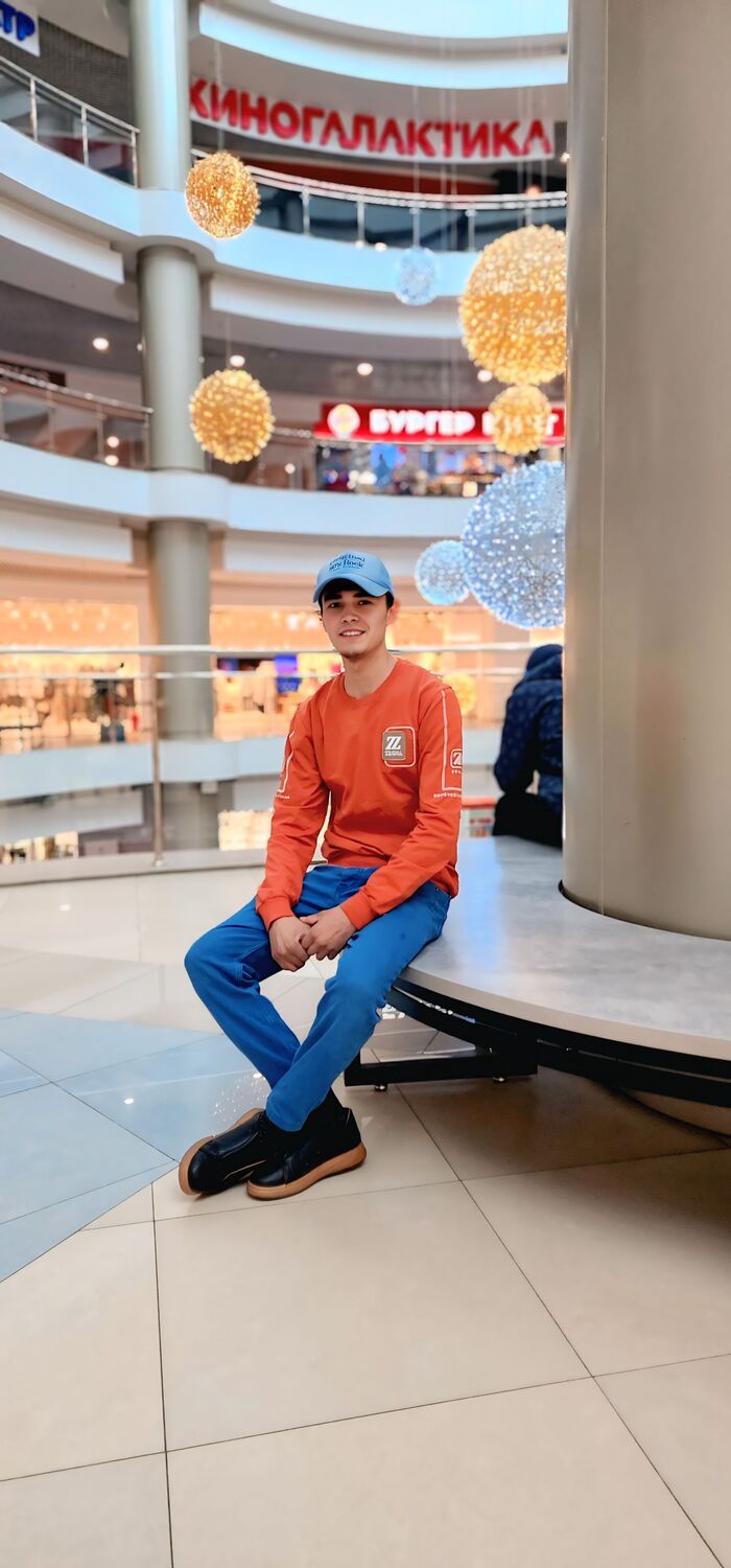  ,   Xojiakbar, 20 ,   ,   