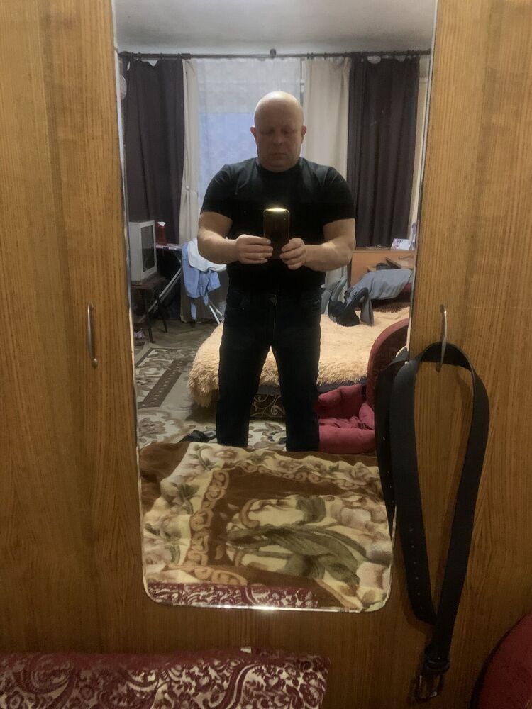  ,   , 49 ,  