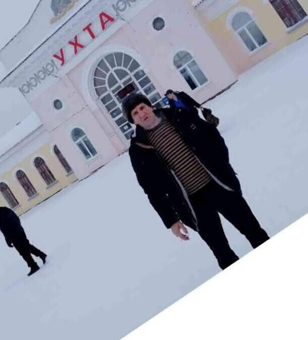 ���� 42355068 ������� ����, 52 ����, ���� ���������� � ����������