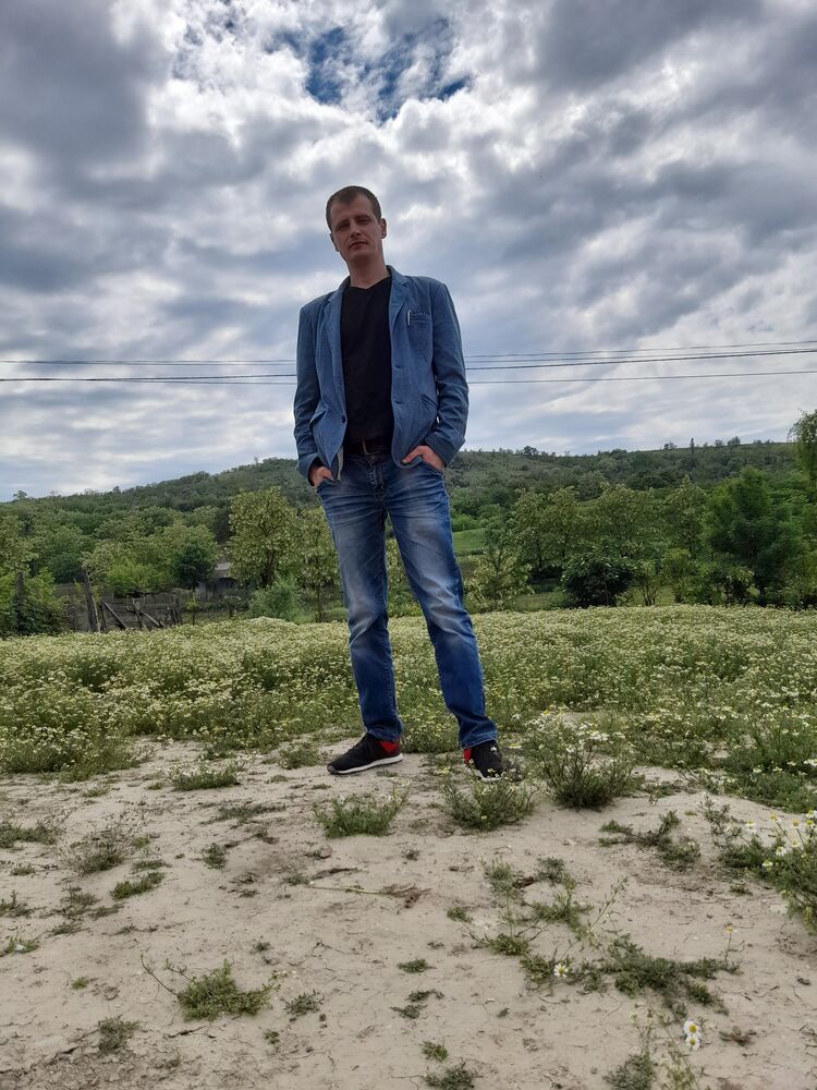 ���������� �������, ���� ������� �����, 35 ���, ������������ ��� ������, ����� � ���������