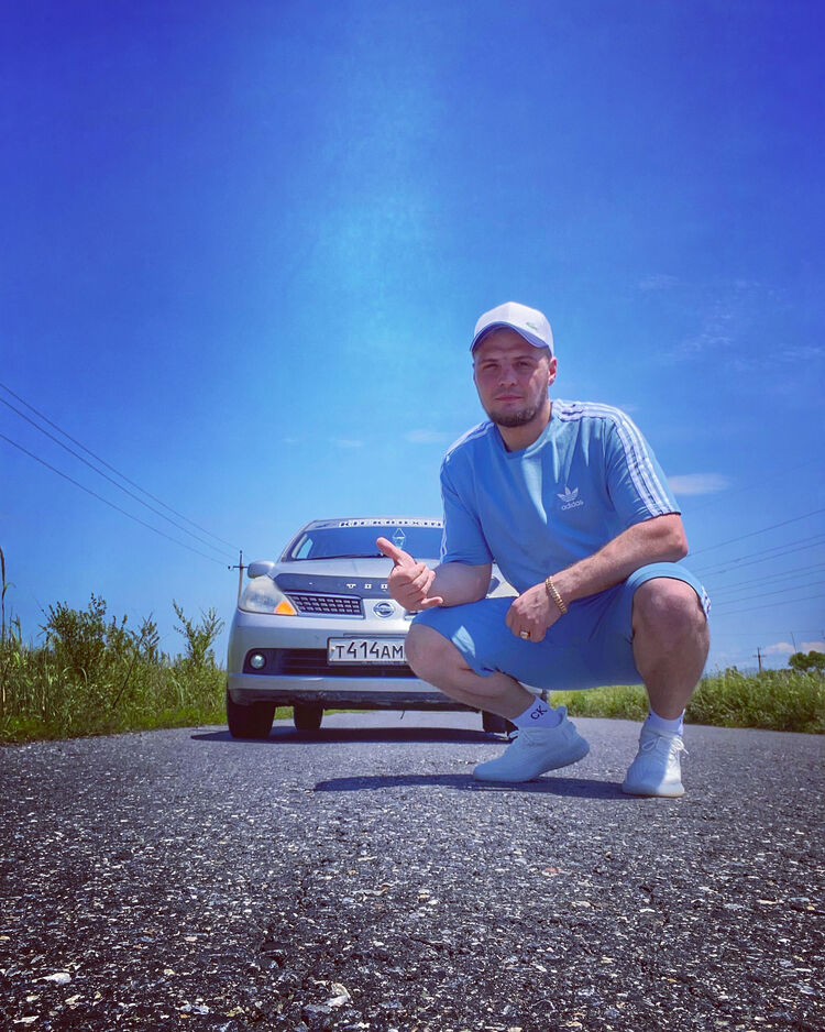 ���������� ���������, ���� ������� ��������, 35 ���, ������������ ��� ������, ����� � ���������, c�������� ���������, ���������