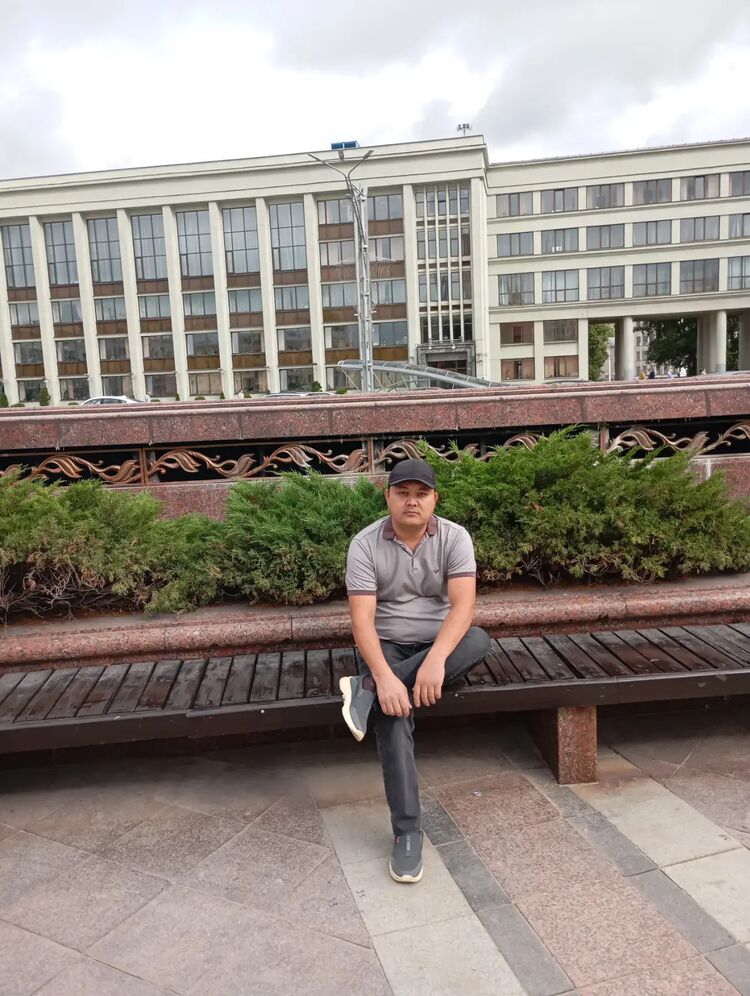 ���� 44186348 ������� �����, 36 ���, ���� ���������� � ������