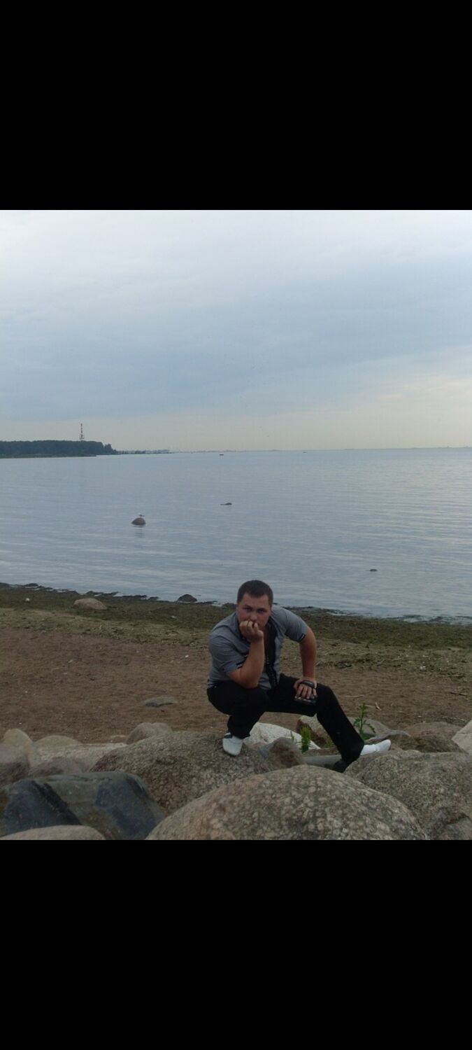 ���������� ������, ���� ������� ������, 40 ���, ������������ ��� ������, ����� � ���������