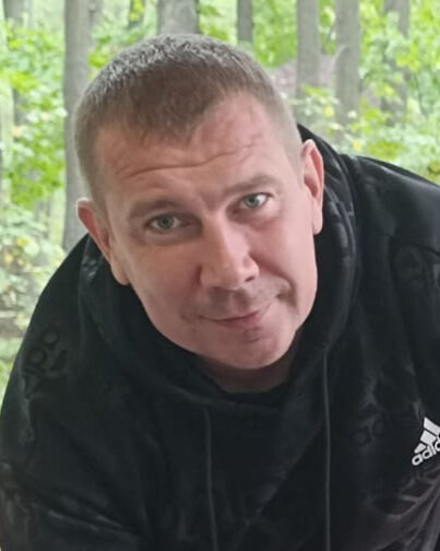 ���� 37257038 ������� ��������, 43 ����, ���� ���������� � ����������