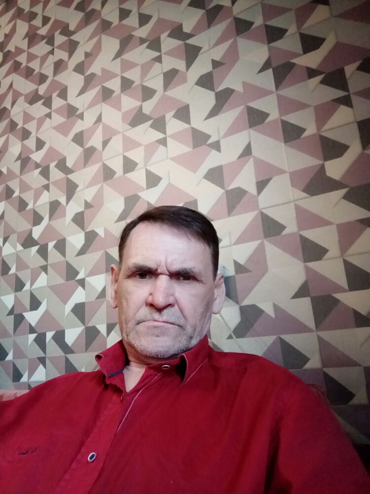  43173188  , 54 ,    