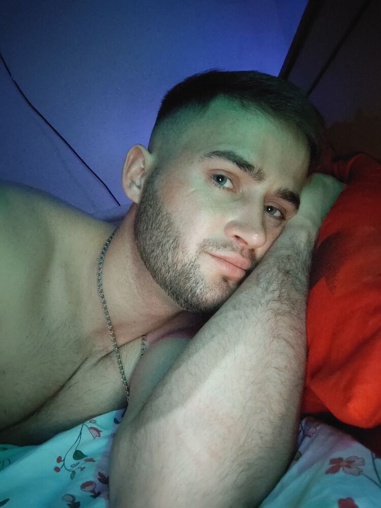  42006138  , 26 ,    