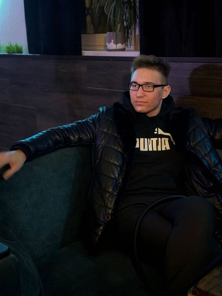 ���� 44502028 ����� ���������, 21 ���, ���� ���������� � ����