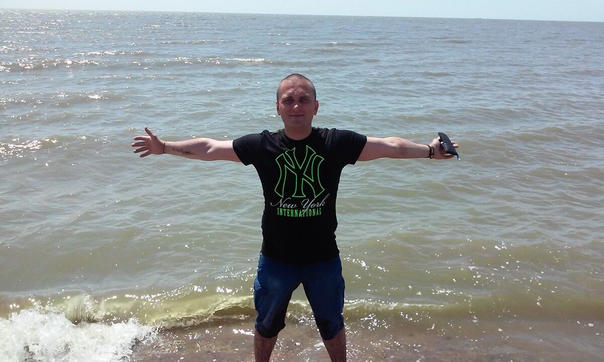 ���� 6387878 ������� Svekp, 44 ����, ���� ���������� � ������ ����