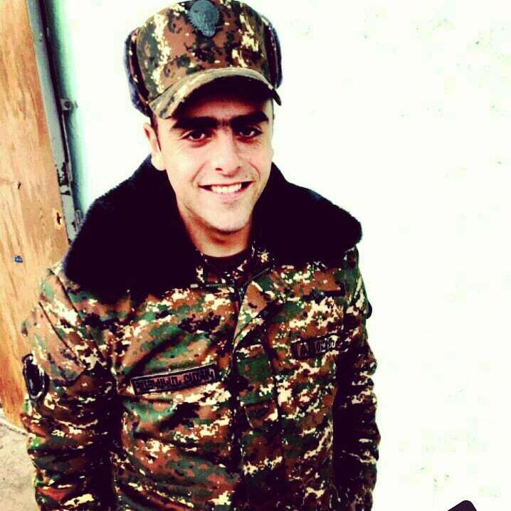 ���� 23403268 ����� Karen, 24 ����, ���� ���������� � �������