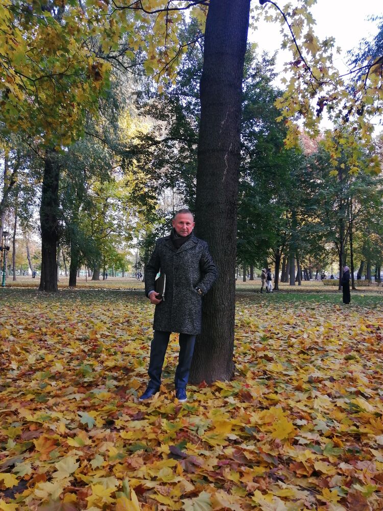  54721128  , 69 ,    -