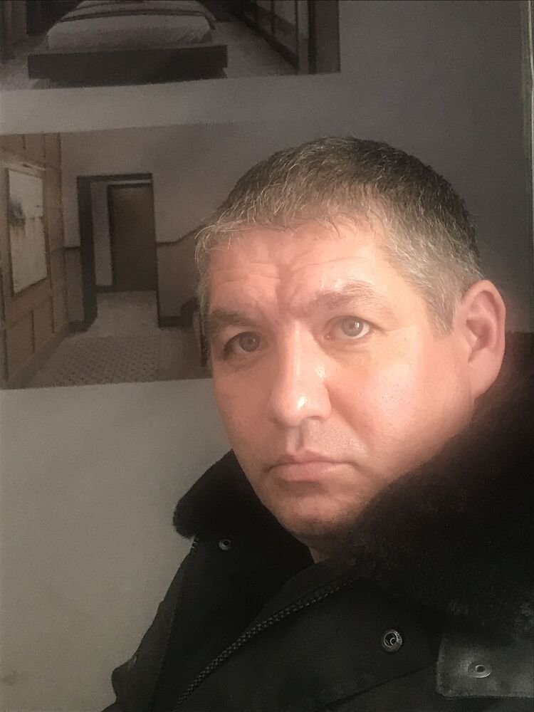  ,   Mark, 42 ,   ,   