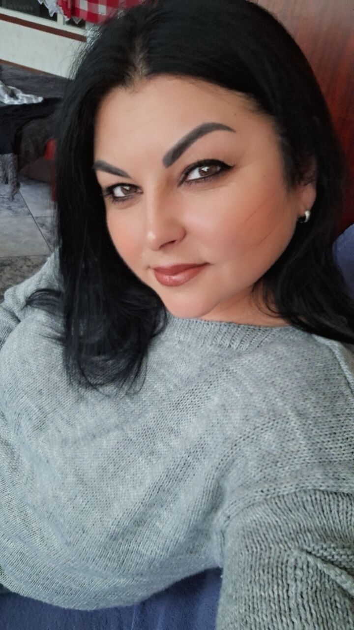 ���������� Szczecin Pogodno, ���� ������� ����, 44 ����, ������������ ��� ���������