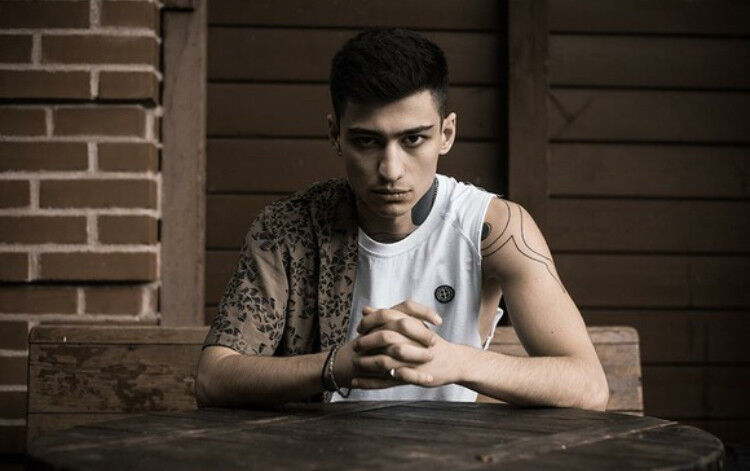 ���� 19345798 ����� �������, 24 ����, ���� ���������� � ��������