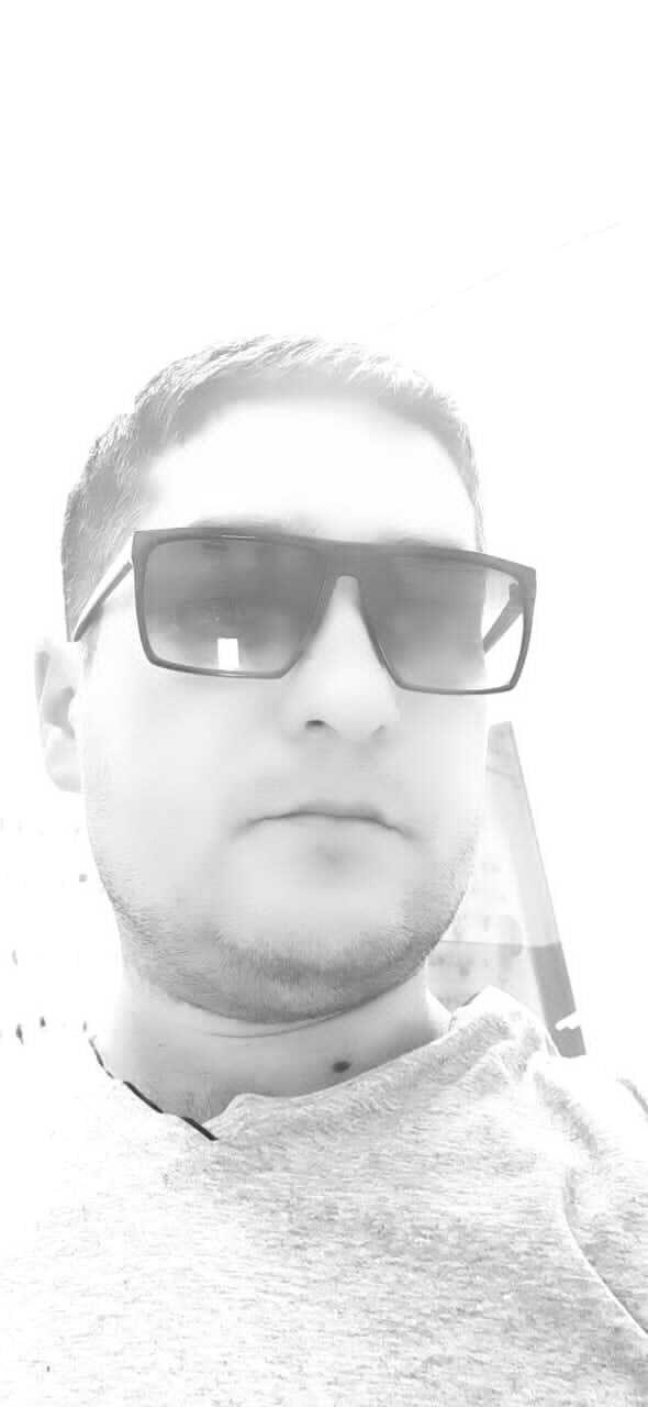 ���� 27146258 ������� ������, 34 ����, ���� ���������� � ��������