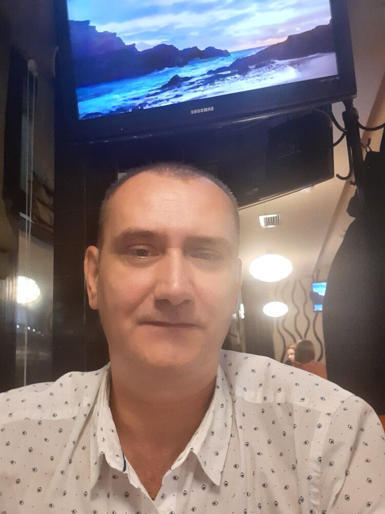 ���� 42385208 ������� �������, 50 ���, ���� ���������� � �����-����������