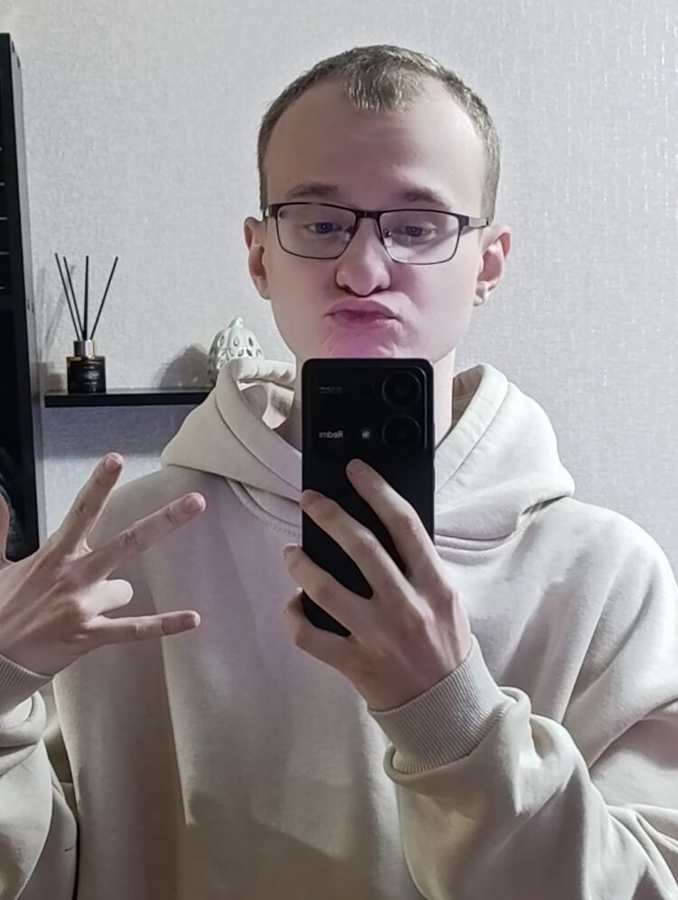  ,   , 19 ,     , c 