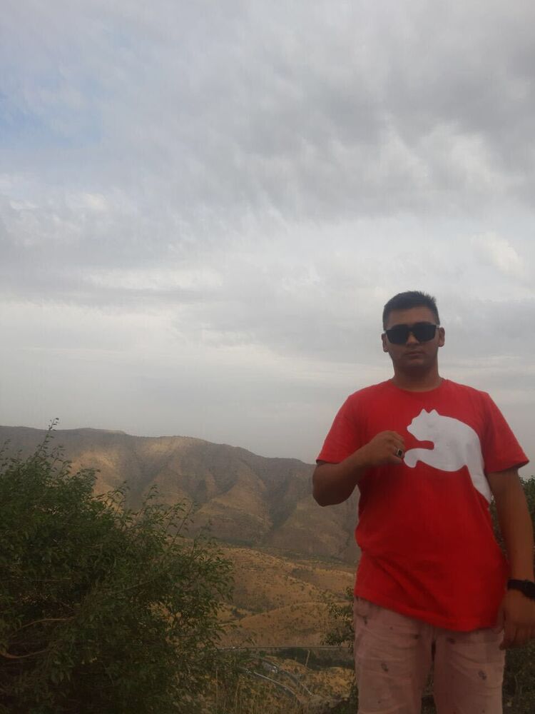 ���� 23988228 ����� �����, 23 ����, ���� ���������� � ����������