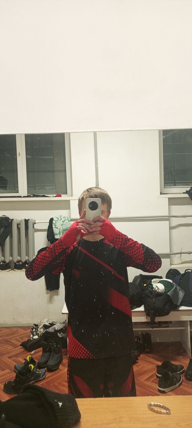 ���� 55502408 ����� ������, 21 ���, ���� ���������� � ������