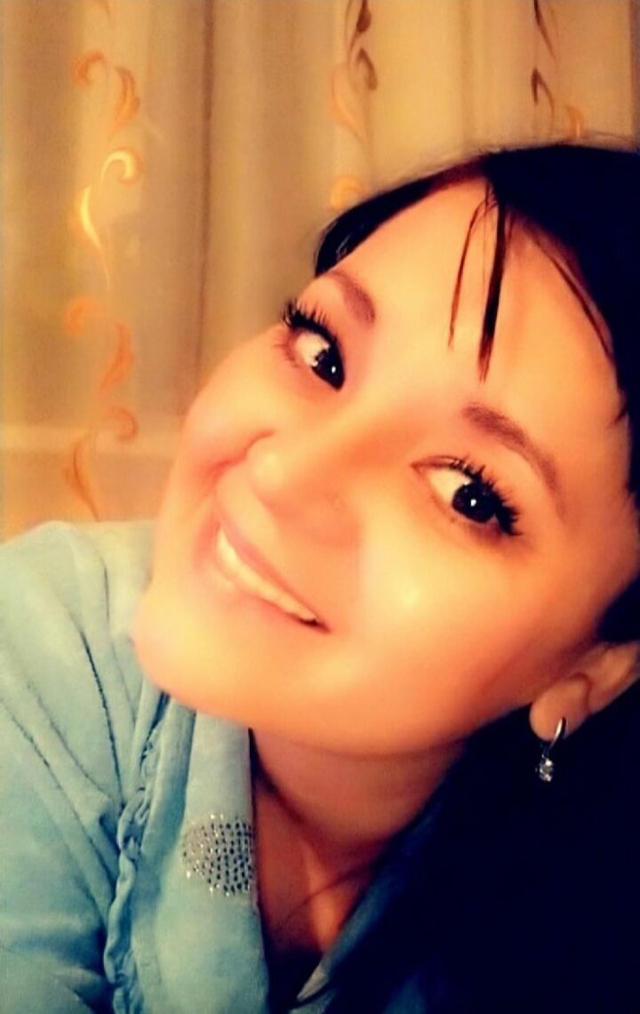  --,   , 37 ,   ,   