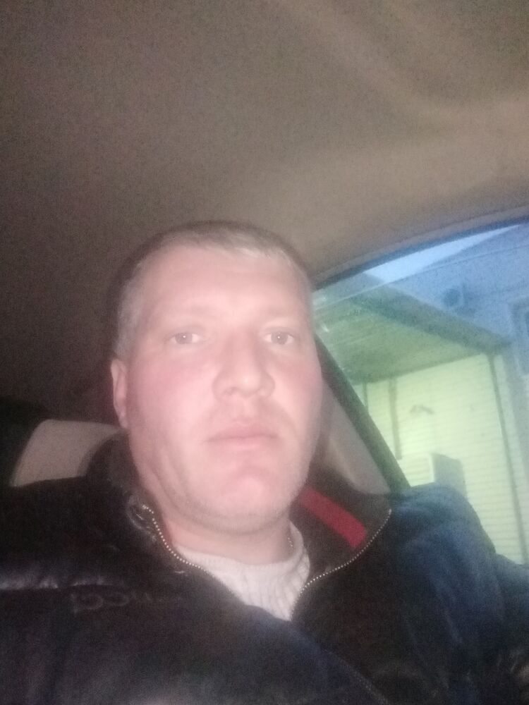 ���� 31434008 ������� ��������, 40 ���, ���� ���������� � �������������