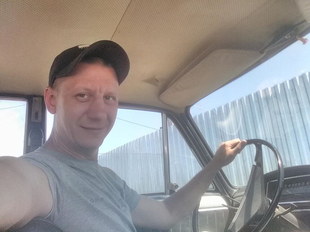 ���������� ����-�����������, ���� ������� ����, 46 ���, ������������ ��� ������, ����� � ���������, c�������� ���������