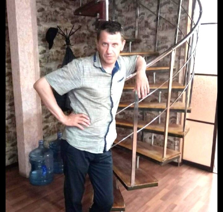 ,   , 50 ,   