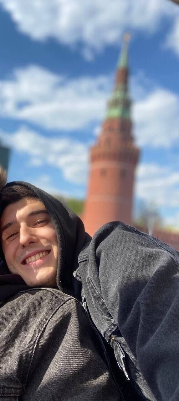 ���������� ������, ���� ����� �������, 25 ���, ������������ ��� ������, ����� � ���������