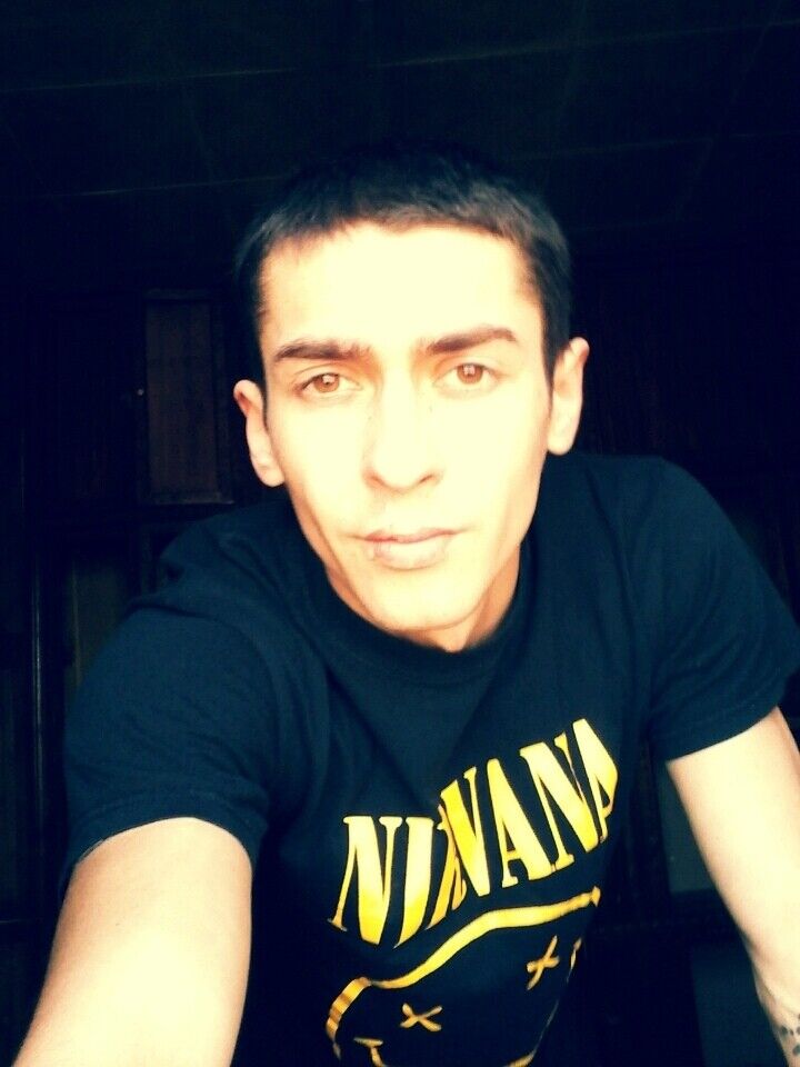  16623348  , 31 ,    