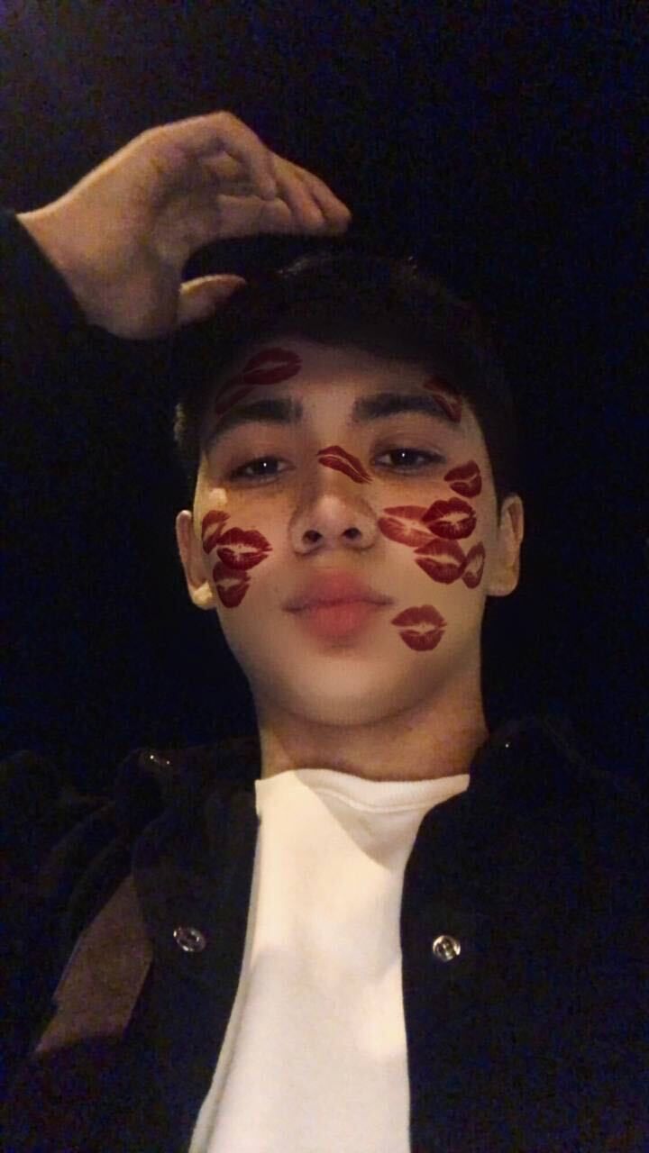 ���������� ������, ���� ����� Anis, 21 ���, ������������ ��� ������, ����� � ���������