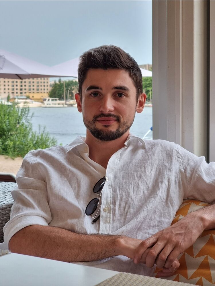 ���������� ��������, ���� ������� Bart, 30 ���, ������������ ��� ������, ����� � ���������