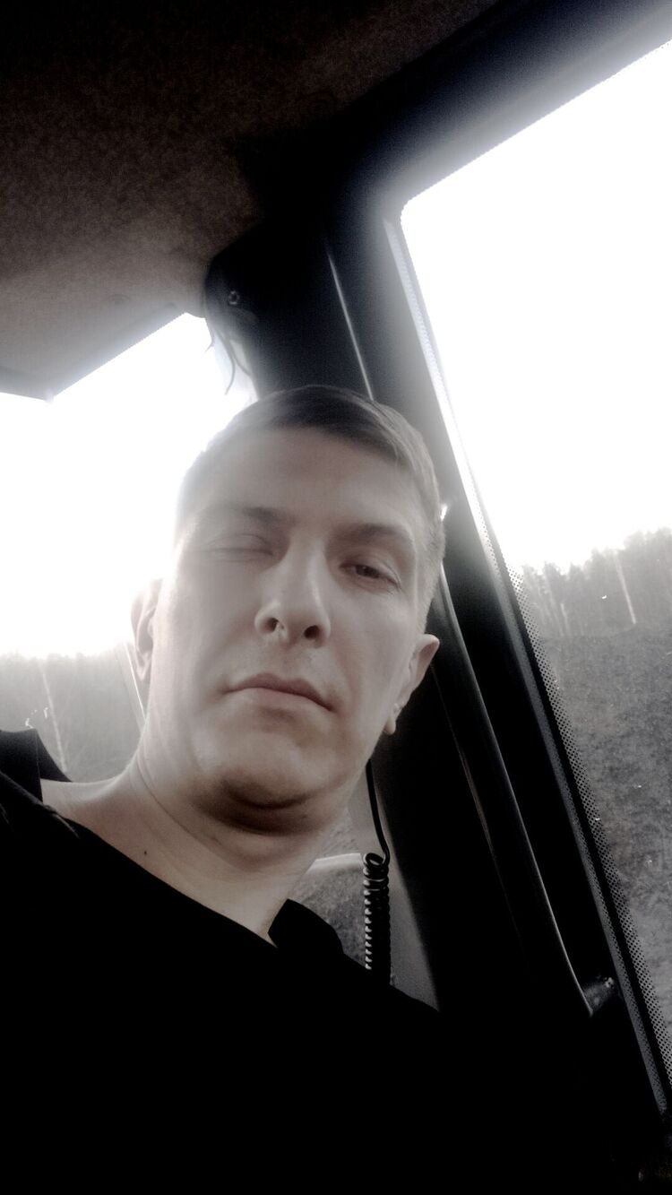  48241108  Dima, 37 ,    -