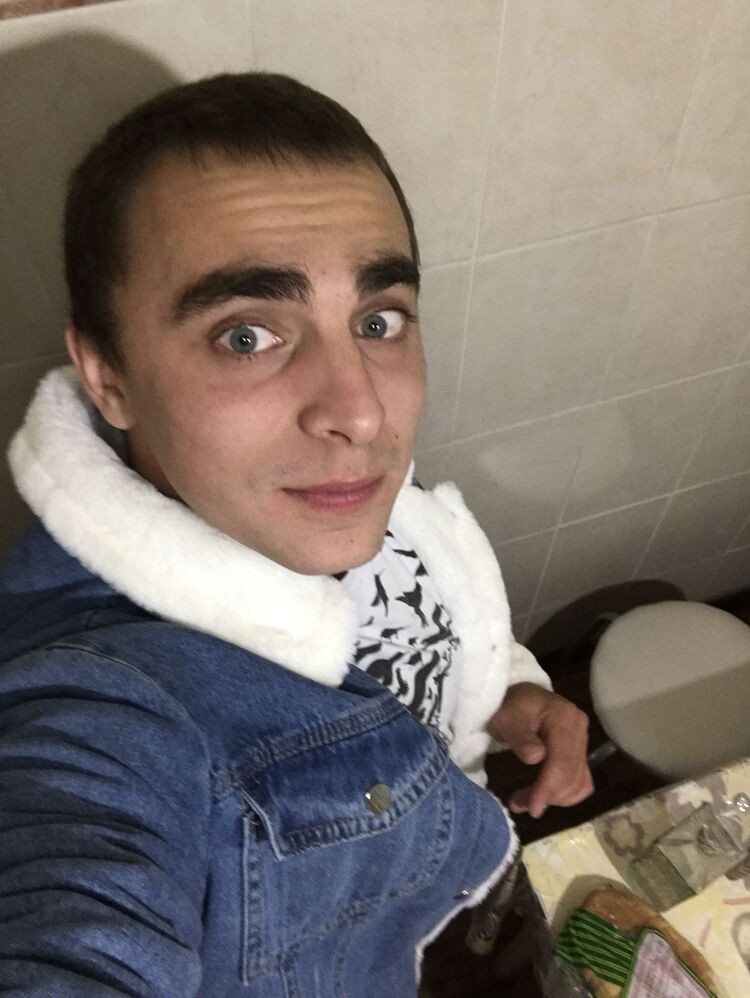 ���� 31712668 ������� �������, 30 ���, ���� ���������� � �����-����������