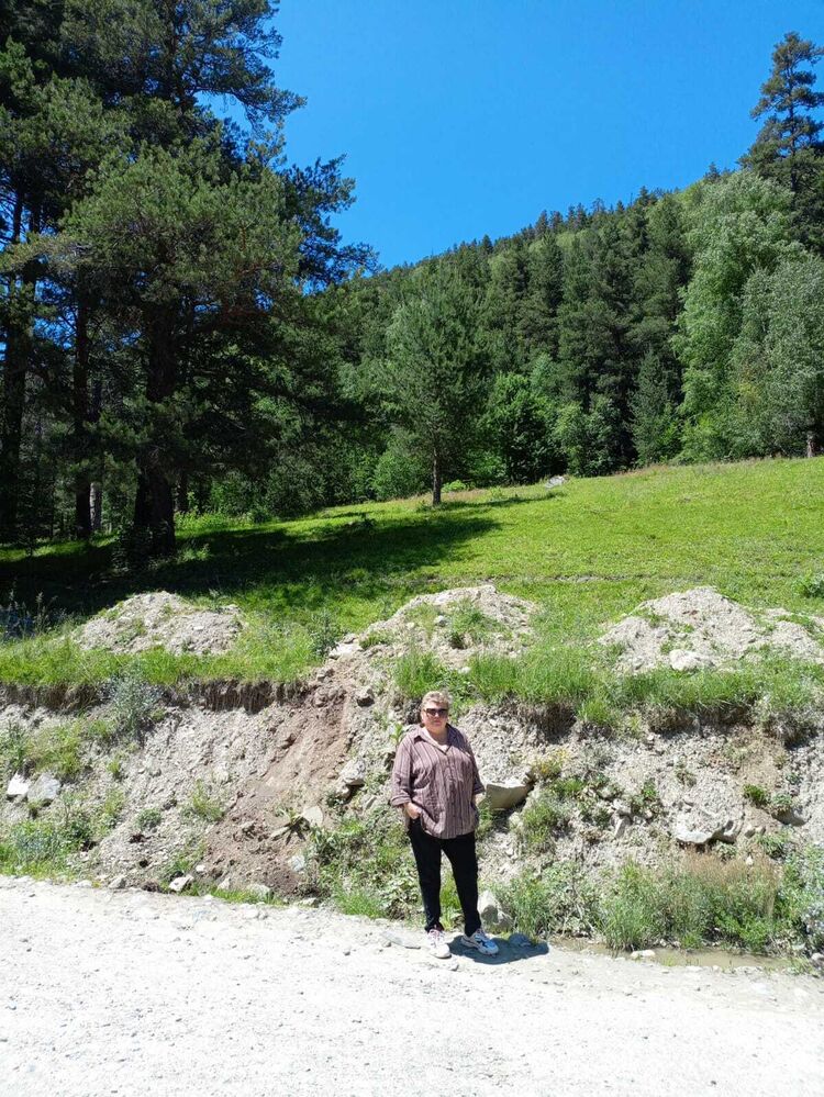 ���������� �����, ���� ������� �������, 48 ���, ������������ ��� ������, ����� � ���������, c�������� ���������