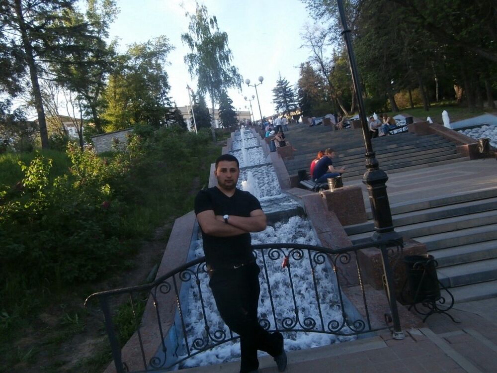  6343878  Ruslan, 37 ,    
